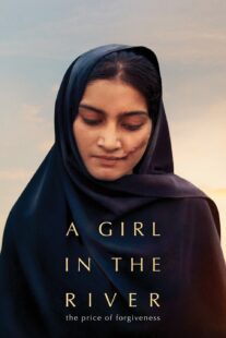 دانلود مستند A Girl in the River: The Price of Forgiveness 2015381139-303862778
