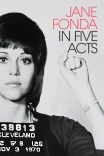 دانلود مستند Jane Fonda in Five Acts 2018381858-220370446