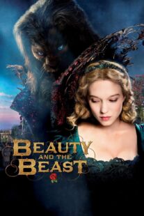 دانلود فیلم Beauty and the Beast 2014381411-540180088