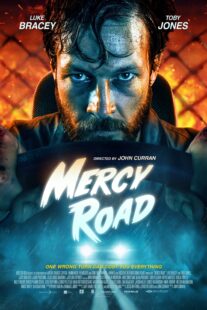 دانلود فیلم Mercy Road 2023379757-201593129