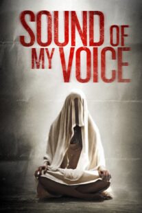 دانلود فیلم Sound of My Voice 2011381307-844239599