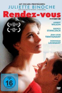 دانلود فیلم Rendez-vous 1985380996-669490543