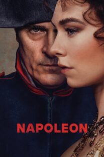 دانلود فیلم Napoleon 2023381820-603643680