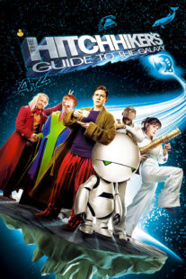 دانلود فیلم The Hitchhiker’s Guide to the Galaxy 2005380330-1277326789