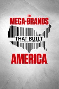 دانلود سریال The Mega-Brands That Built America384363-56613365