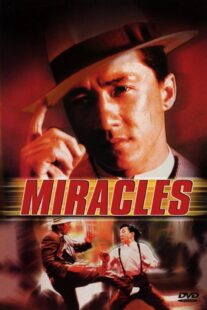دانلود فیلم Miracles: The Canton Godfather 1989383973-1879406274