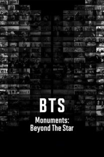 دانلود مستند BTS Monuments: Beyond the Star384202-1172304426