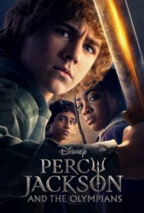 دانلود سریال Percy Jackson and the Olympians383897-1791629849