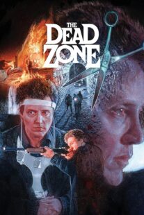 دانلود فیلم The Dead Zone 1983383175-1702275336