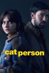دانلود فیلم Cat Person 2023383217-2028724973