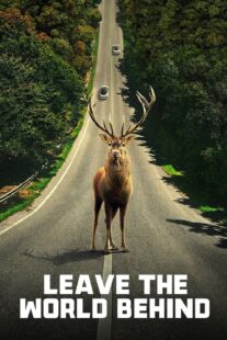 دانلود فیلم Leave the World Behind 2023383009-103951387