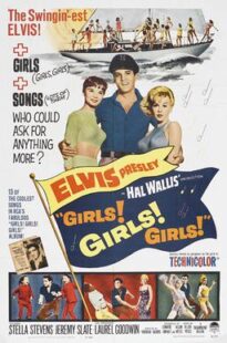 دانلود مستند Girls Girls Girls! 1961384292-1467345828