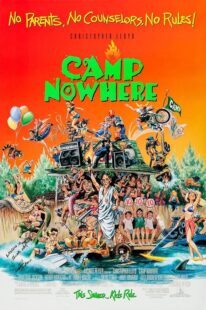 دانلود فیلم Camp Nowhere 1994382566-2034419102