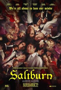 دانلود فیلم Saltburn 2023383702-118335181