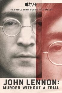 دانلود مستند John Lennon: Murder Without a Trial383811-1011186536
