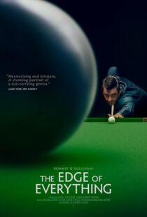 دانلود مستند Ronnie O’Sullivan: The Edge of Everything 2023383934-975456575