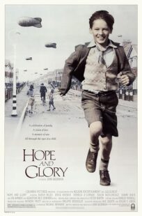 دانلود فیلم Hope and Glory 1987382542-1797740884