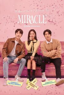 دانلود سریال کره‌ای Miracle383614-1484974189