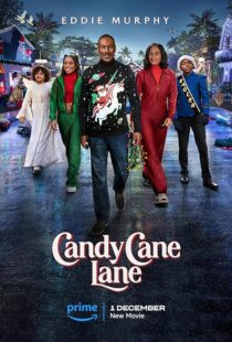 دانلود فیلم Candy Cane Lane 2023382344-1019971130