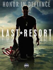 دانلود سریال Last Resort382459-1947449209
