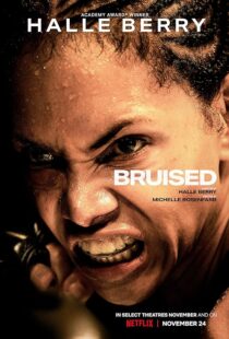 دانلود فیلم Bruised 2020384578-388064863