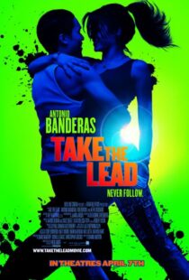 دانلود فیلم Take the Lead 2006383687-1986390108