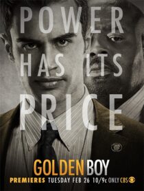 دانلود سریال Golden Boy382285-396081586