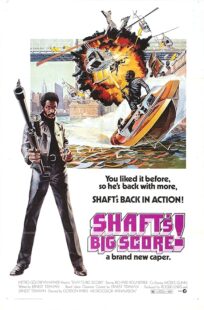 دانلود فیلم Shaft’s Big Score! 1972383900-2026671740
