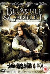 دانلود فیلم Beowulf & Grendel 2005383512-240648262