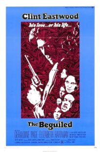 دانلود فیلم The Beguiled 1971384335-1701515868