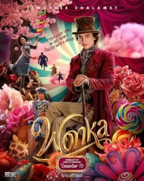 دانلود فیلم Wonka 2023383950-1517472835