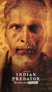 دانلود سریال هندی Indian Predator: The Diary of a Serial Killer384415-518247578