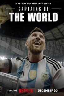 دانلود سریال Captains of the World384627-342021415