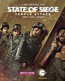 دانلود فیلم هندی State of Siege: Temple Attack 2021382356-1927885909
