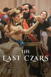 دانلود سریال The Last Czars383275-1932349723