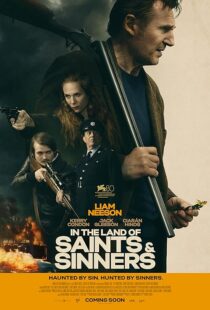 دانلود فیلم In the Land of Saints and Sinners 2023382840-1562341472