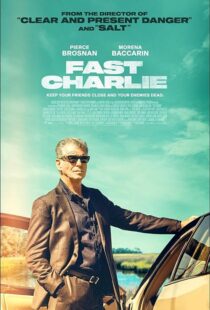 دانلود فیلم Fast Charlie 2023383005-1229960855