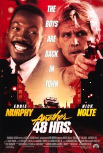 دانلود فیلم Another 48 Hrs. 1990383064-802124342