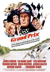دانلود فیلم Grand Prix 1966382665-546601893