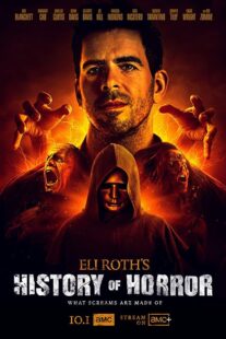 دانلود سریال Eli Roth’s History of Horror383543-1723926272