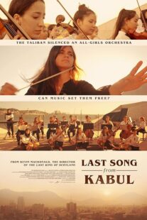 دانلود فیلم Last Song from Kabul 2023384212-703355974