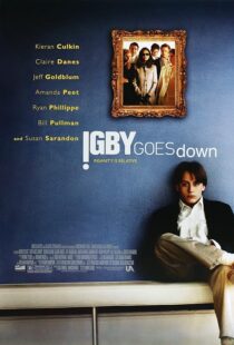 دانلود فیلم Igby Goes Down 2002382889-290895141