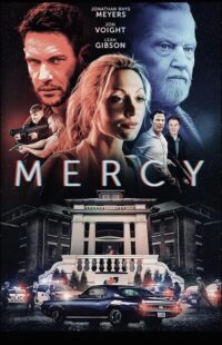 دانلود فیلم Mercy 2023382912-2071844435