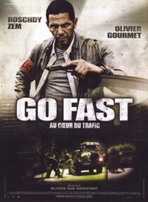 دانلود فیلم Go Fast 2008383024-743453810