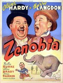 دانلود فیلم Zenobia 1939383728-983713583
