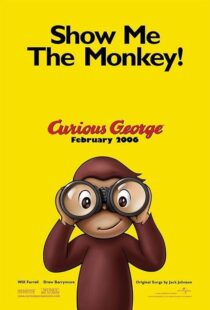 دانلود انیمیشن Curious George 2006383068-1223947597