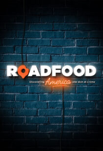 دانلود مستند Roadfood384231-783236180