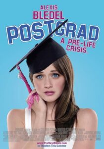دانلود فیلم Post Grad 2009384042-706082426