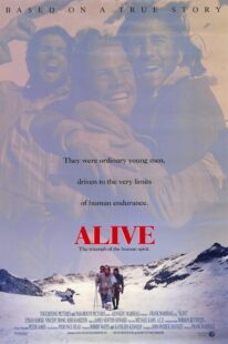 دانلود فیلم Alive 1993382879-1019912613