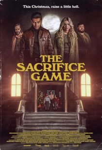دانلود فیلم The Sacrifice Game 2023384354-2135857752